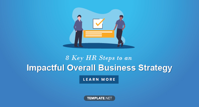 how-hr-can-influence-business-strategy