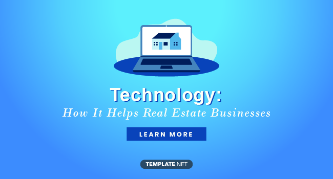 how-technology-can-help-real-estate-business