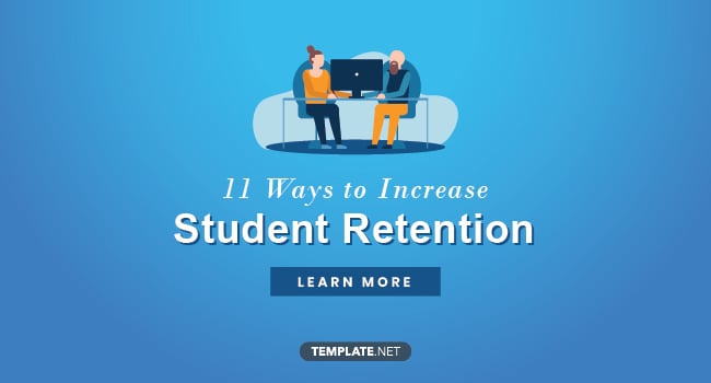 increase-student-retention