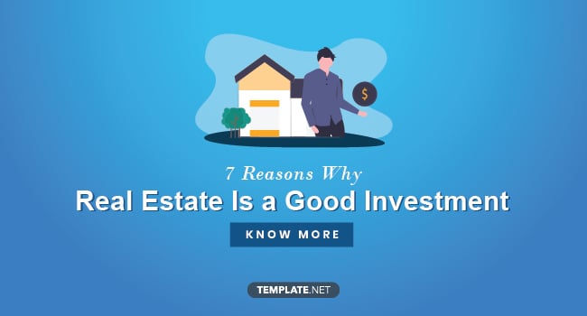 is-real-estate-a-good-investment