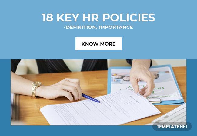 hr-policies-plans-mayalogic