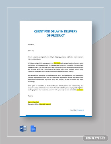 letter-to-client-for-delay-in-delivery-of-product-due-to-covid-19