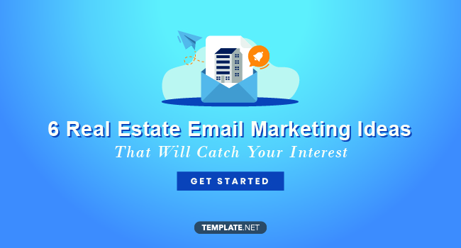 marketing-ideas-for-real-estate-email