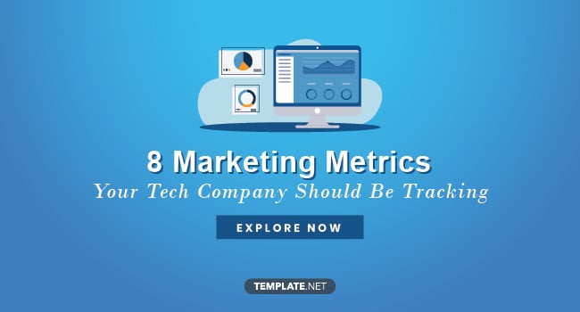 marketing-metrics-every-tech-company-should-be-tracking