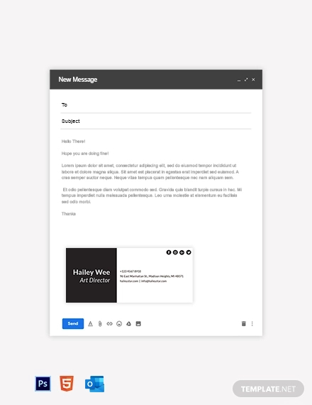 minimalist-email-signature-template
