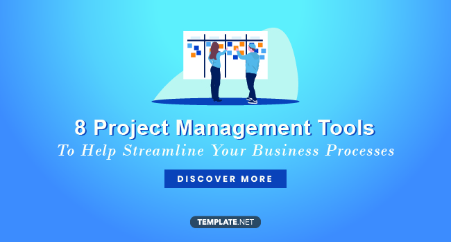 project management tools that help your business