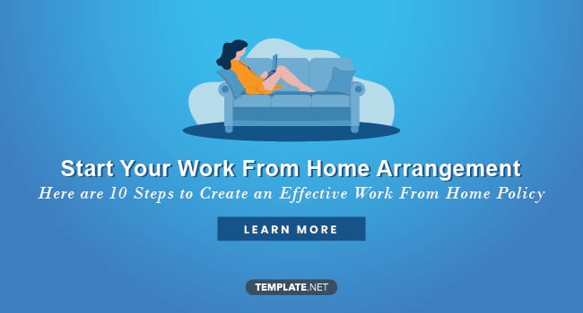 steps-to-create-an-effective-work-from-home-policy