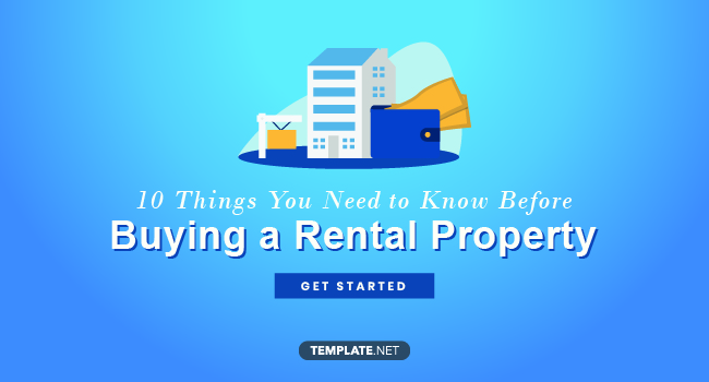 things-to-know-before-buying-a-rental-property