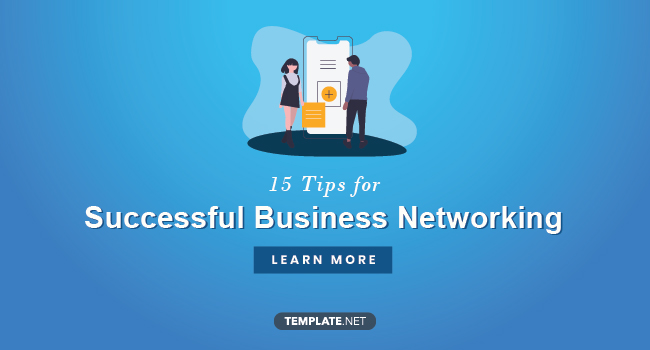 tips-for-successful-business-networking