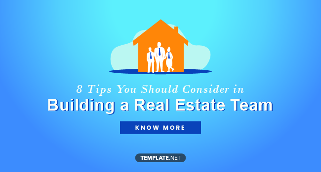 tips-in-building-a-real-estate-team