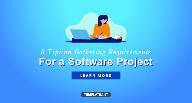 tips-on-gathering-requirements-for-a-software-project