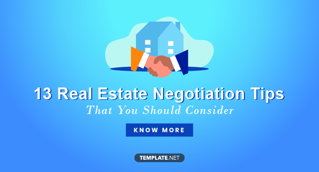 tips-on-real-estate-negotiation