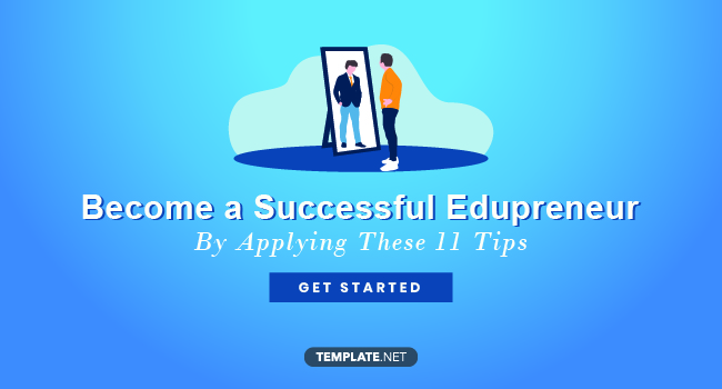 tips-to-become-a-successful-edupreneur