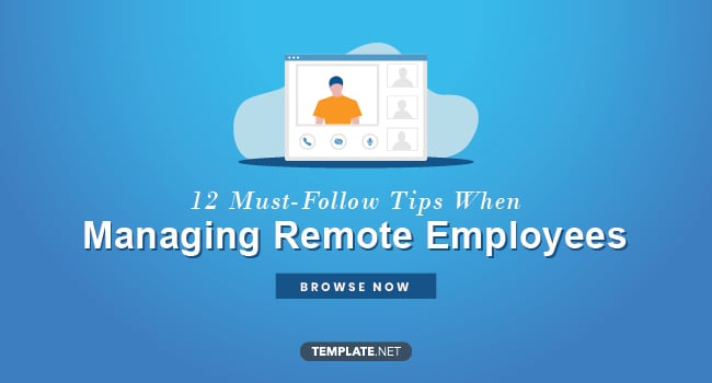 tips-to-manage-remote-employee