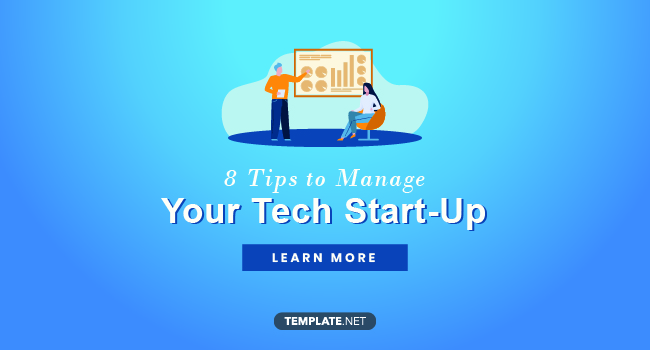 tips-to-manage-your-tech-start-up