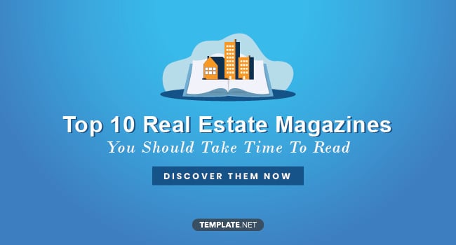 top-10-real-estate-magazine