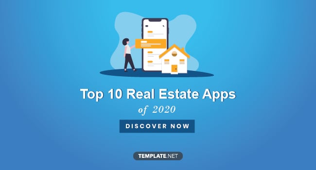 top-10-real-estate-apps
