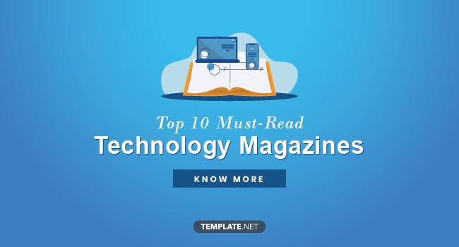 top-technology-magazines-and-publications-to-follow