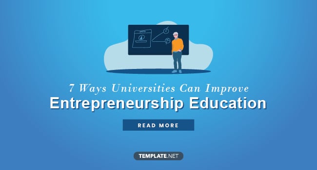 ways-universities-can-improve-education-on-entrepreneurship