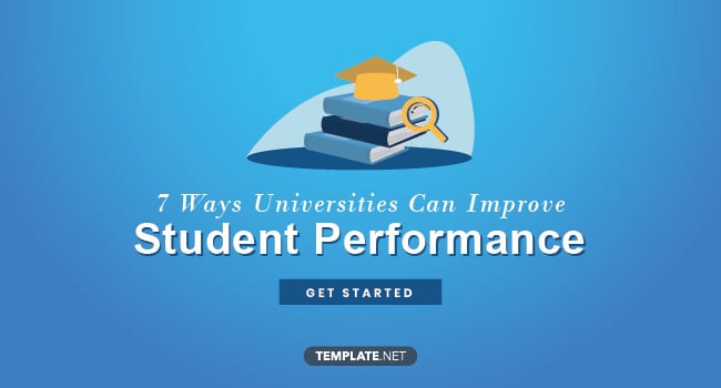 ways-universities-can-improve-student-performance
