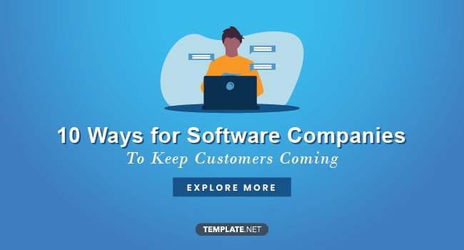 ways-for-software-companies-to-keep-customers-coming
