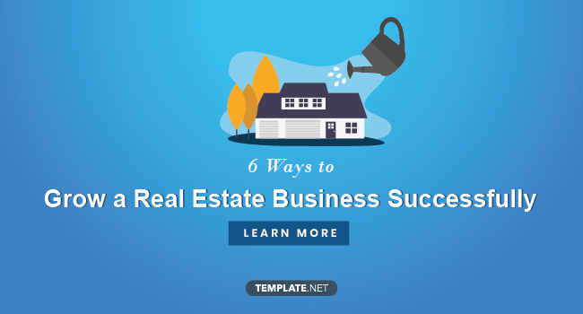 ways-to-grow-real-estate-business