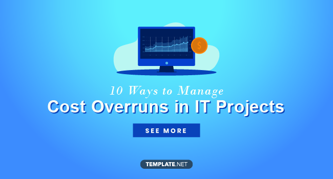 ways-to-manage-cost-overruns-in-it-projects
