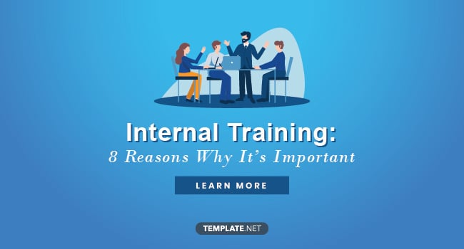 why-internal-training-is-important