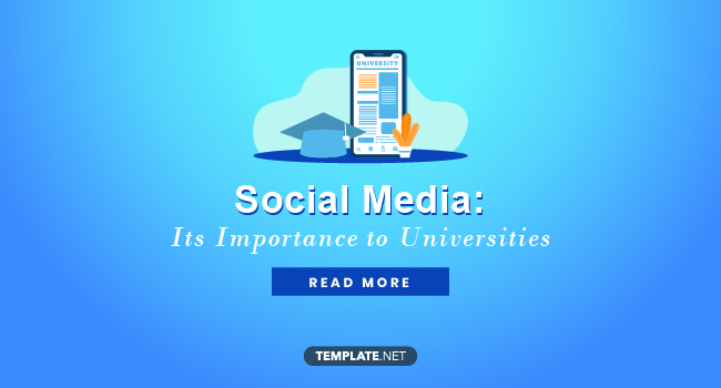 why-social-media-is-important-for-universities