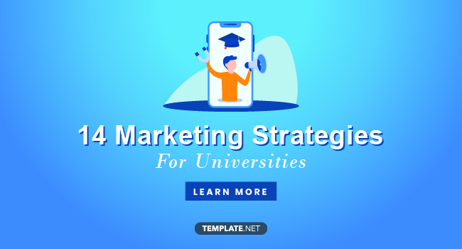 marketing-strategies-for-university
