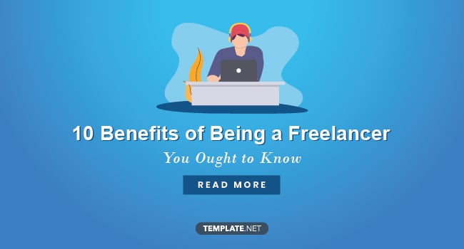 10-benefits-of-being-a-freelancer