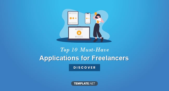 10-best-apps-for-freelancers