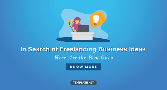 10-best-business-ideas-for-freelancers