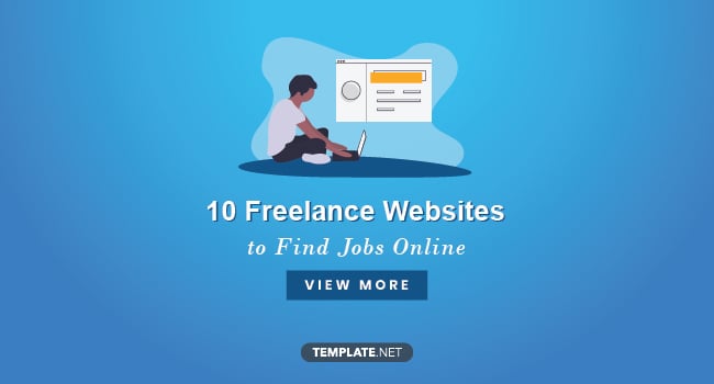 10-freelance-websites-to-find-jobs-online
