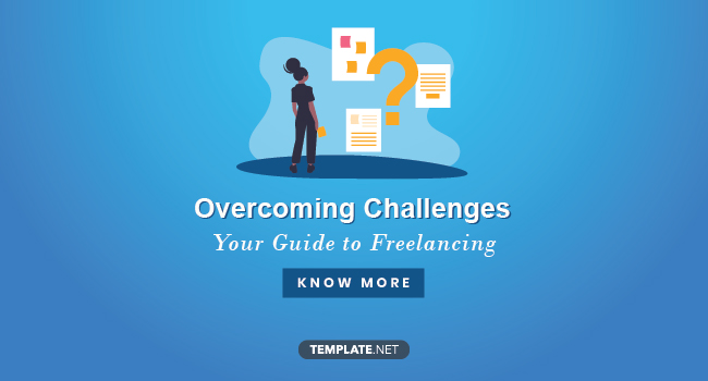 6-challenges-freelancers-face-and-how-to-overcome-them