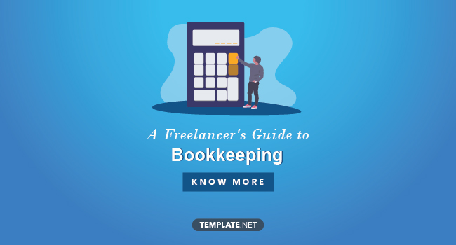 7-bookkeeping-tips-for-freelancers-a-complete-guide