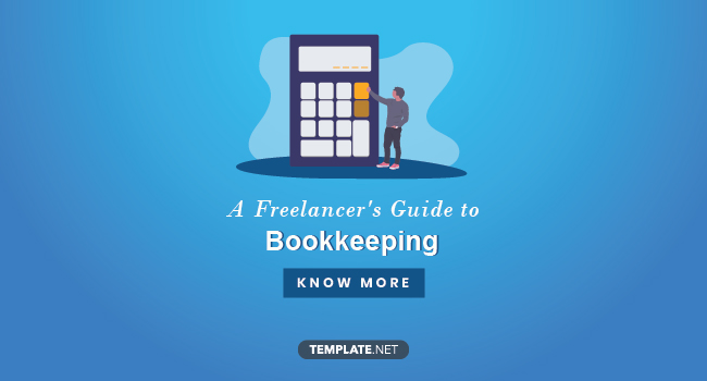 freelance bookkeeping opportunities