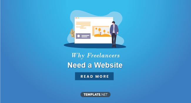 8-reasons-why-freelancers-need-a-website