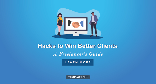 8-strategies-as-a-freelancer-for-winning-better-clients