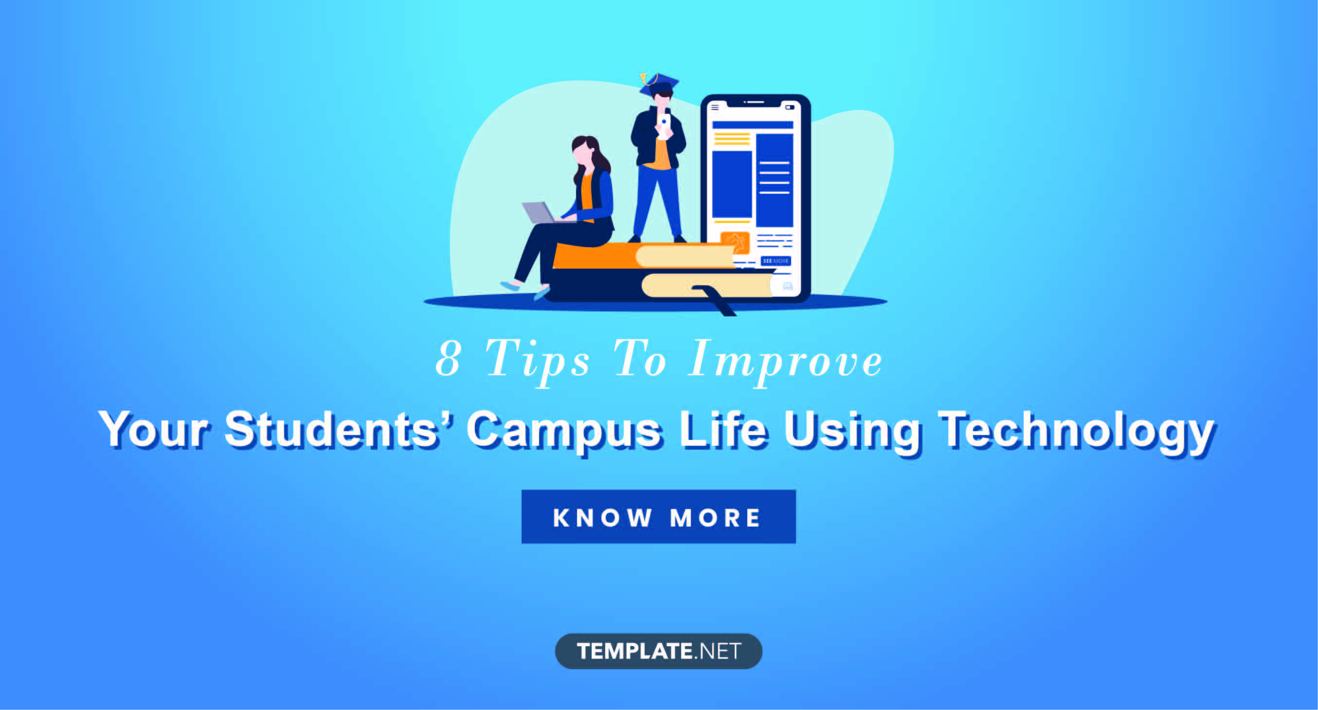 8-tips-to-improve-campus-life-using-technology
