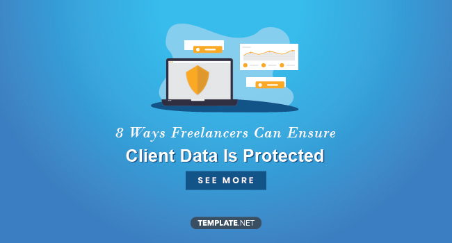 8-ways-freelancers-can-ensure-client-data-is-protected