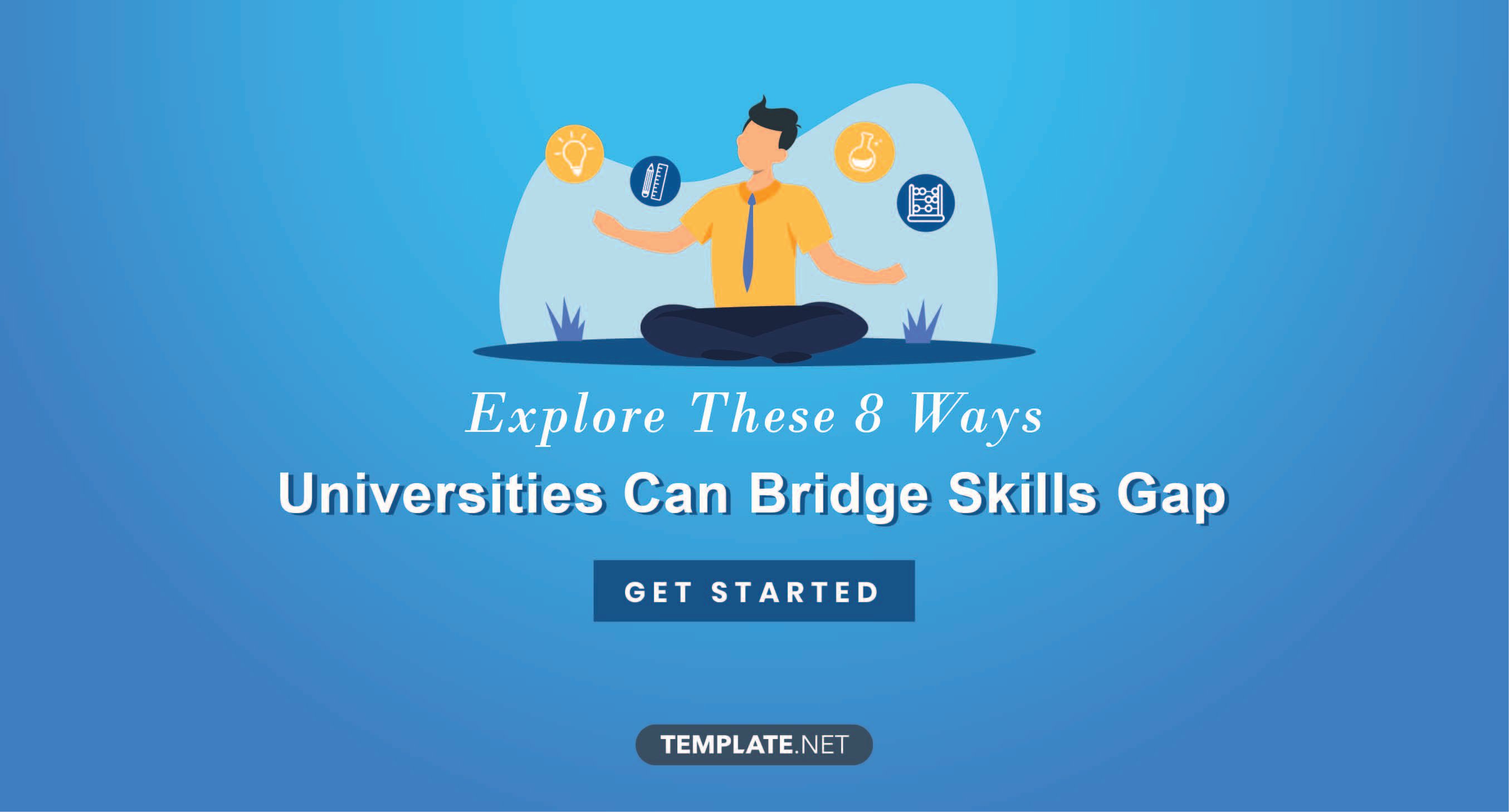 8-ways-universities-can-bridge-skills-gap