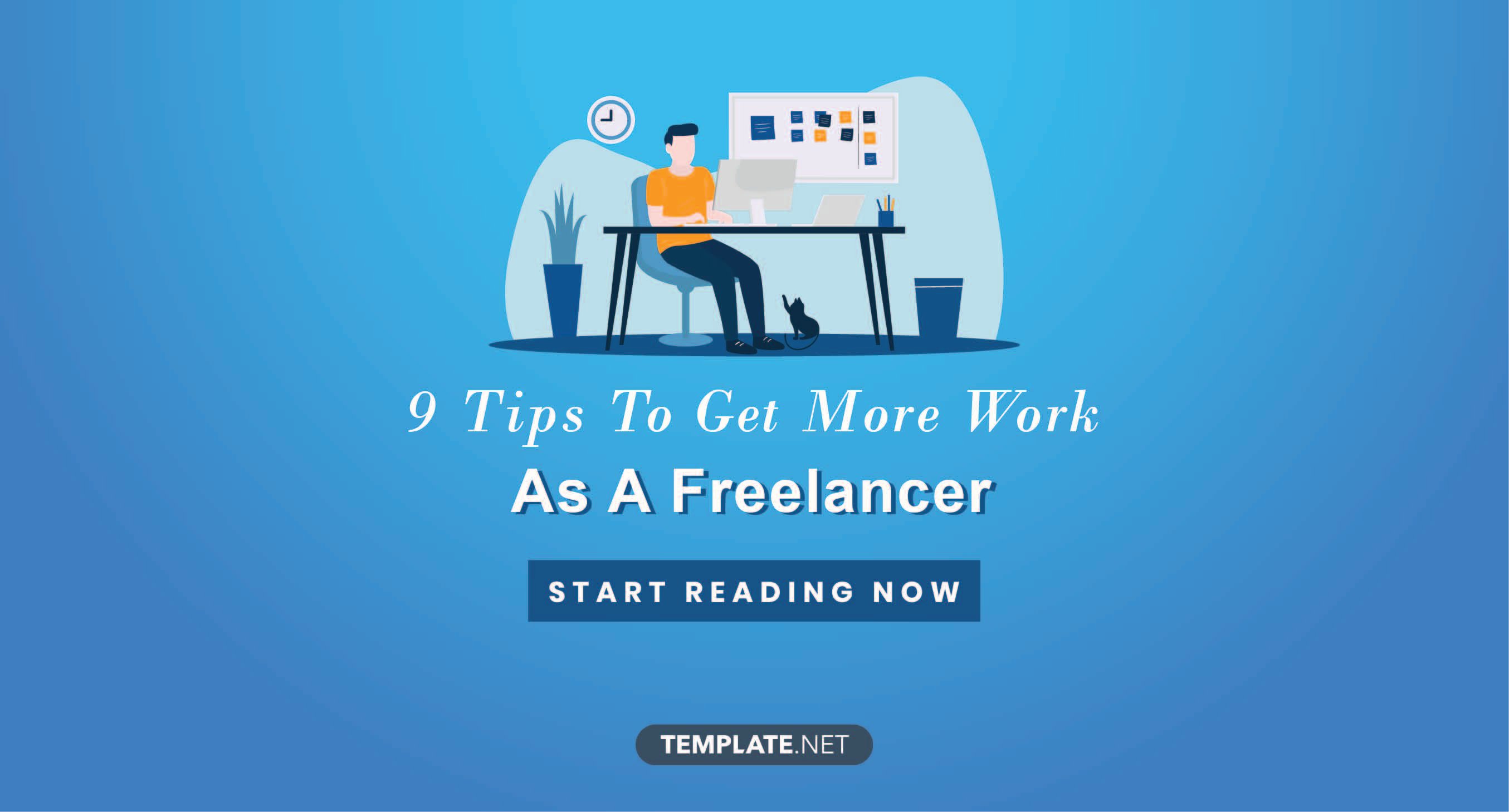 9-steps-to-become-a-freelancer2