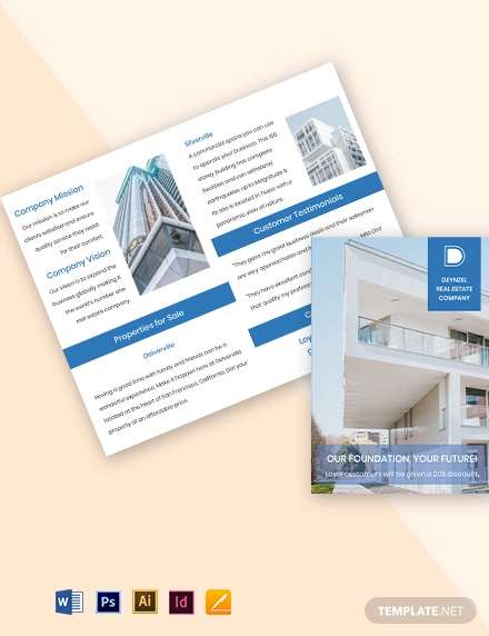 bi-fold-real-estate-and-property-sell-brochure-template