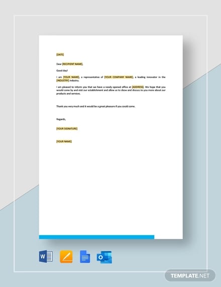 business-introduction-letter-template