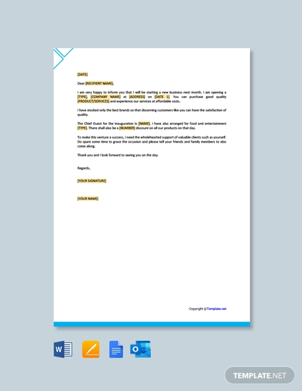 8+ FREE Best Real Estate Marketing Letter Templates in PDF