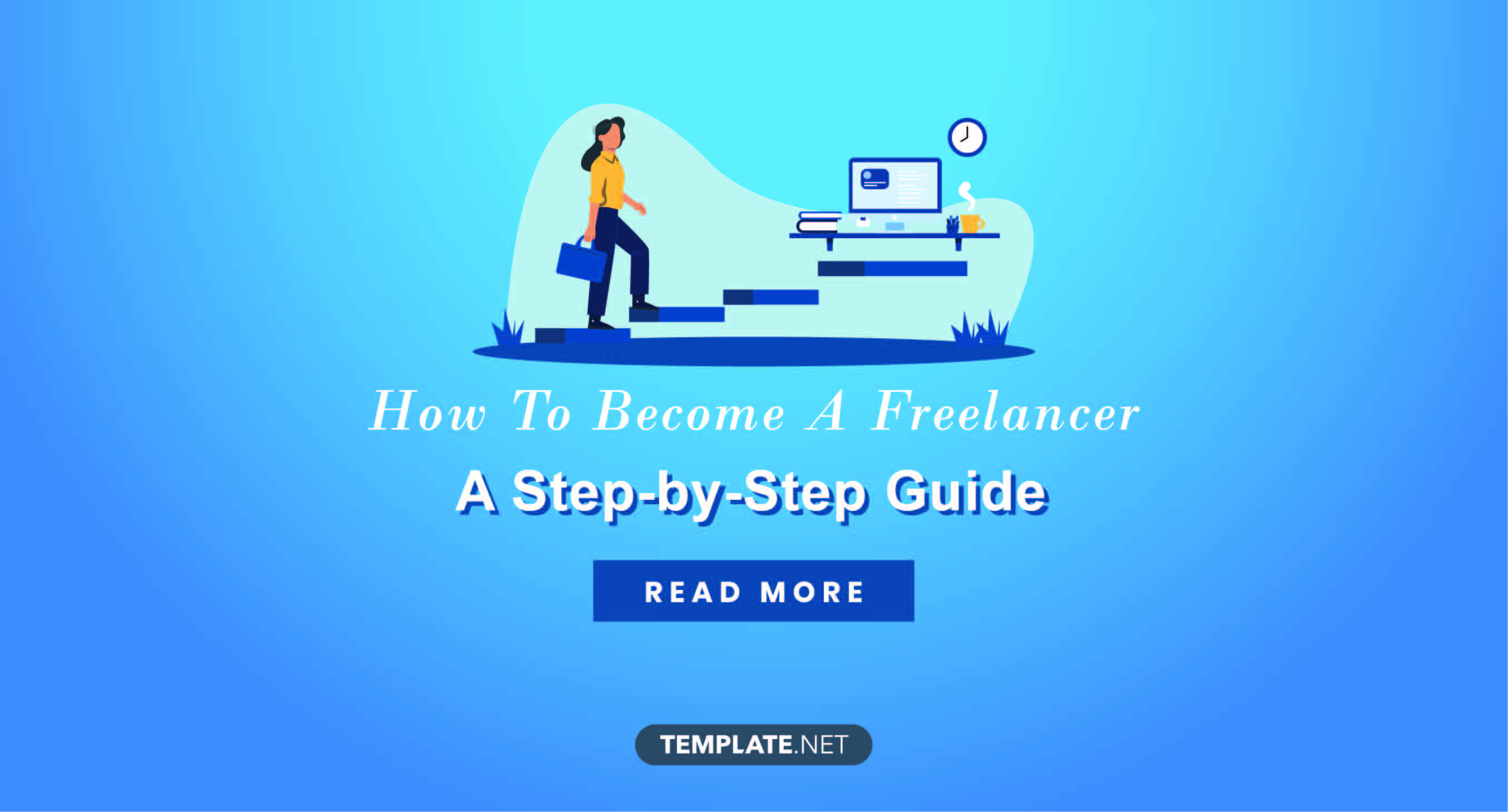 How to Get More Work as a Freelancer - 9 Tips