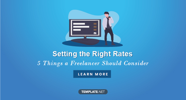 how-to-set-your-rates-as-a-freelancer-5-things-to-consider