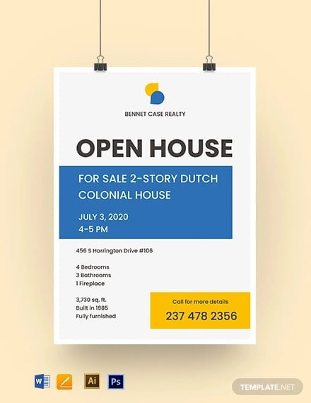 real-estate-open-house-yard-sign-template