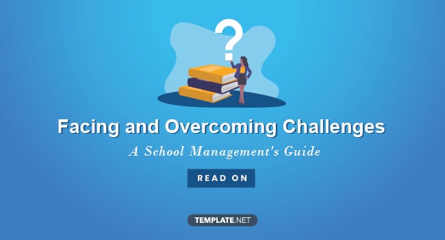 6-challenges-faced-by-school-management-how-to-overcome-them